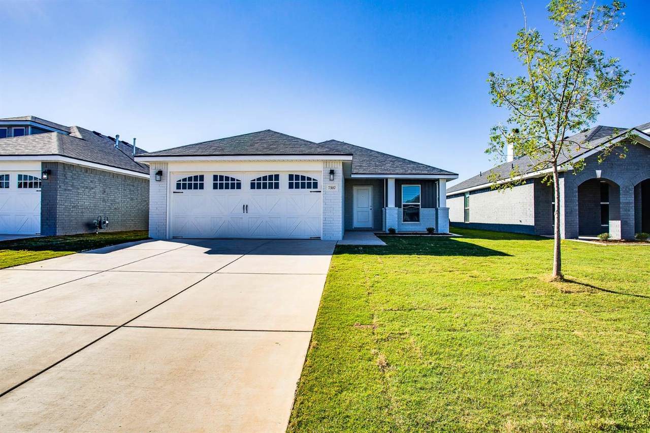 7307 28th Street - Photo 1