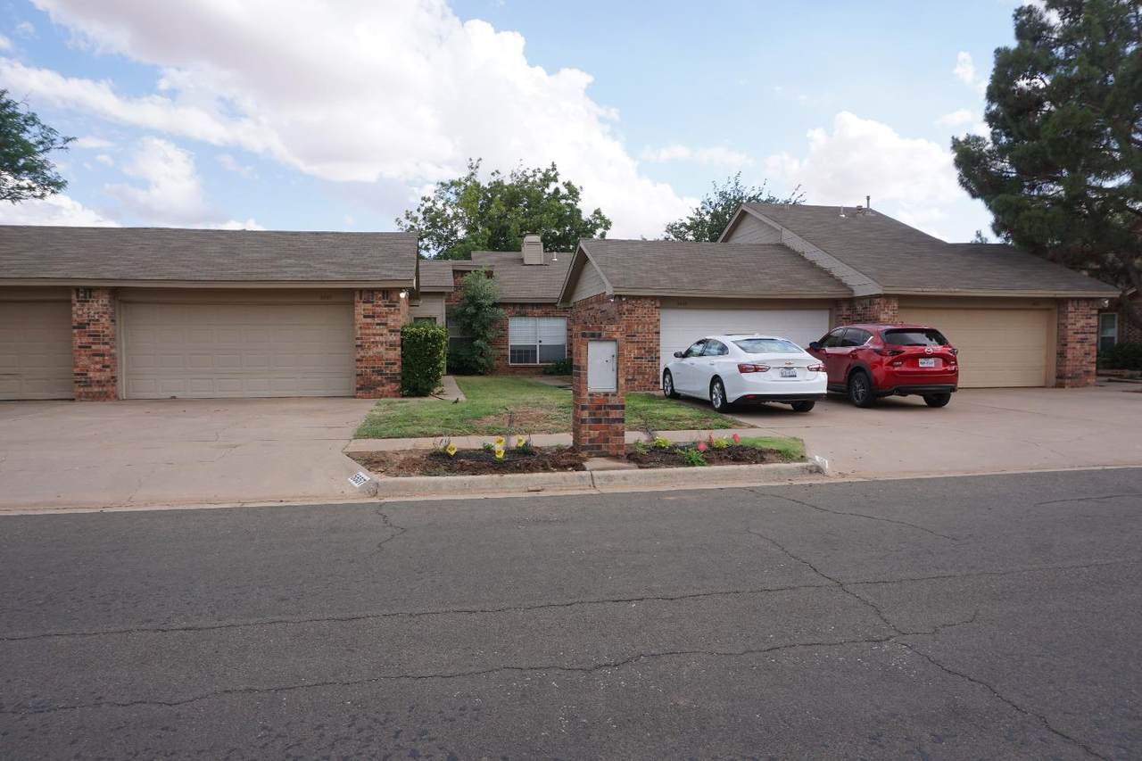5557 93rd Street - Photo 1