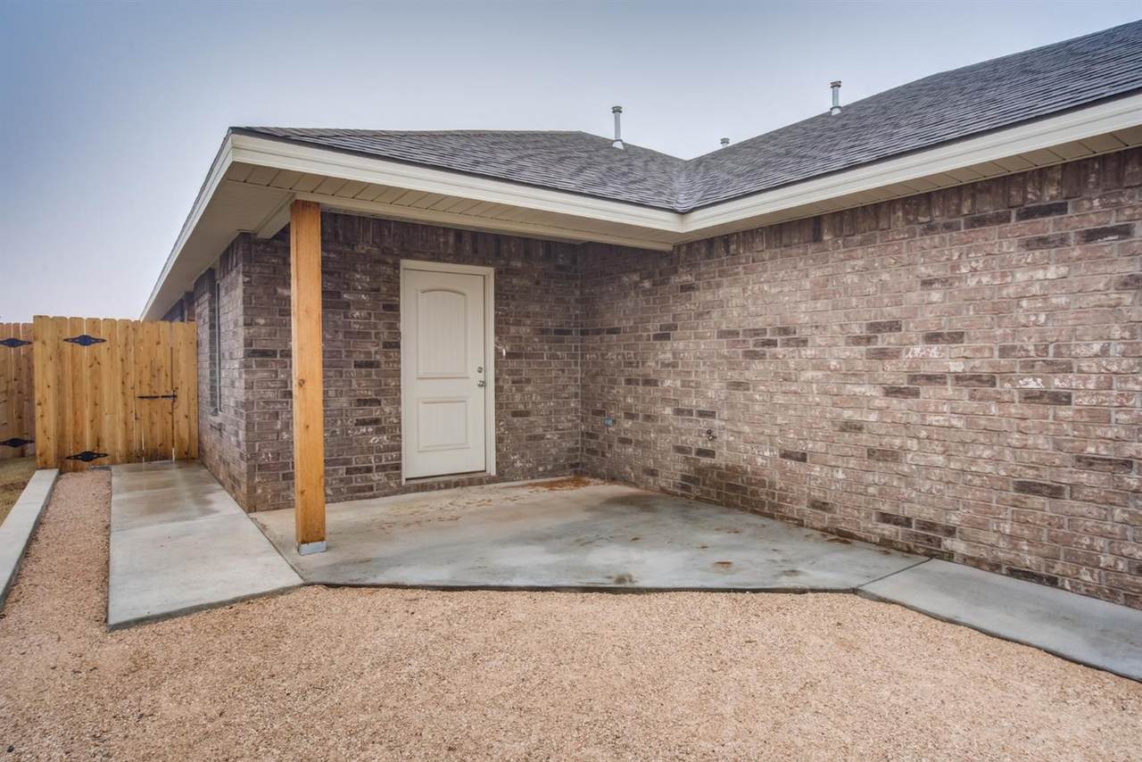 5722-B 120th Street - Photo 1