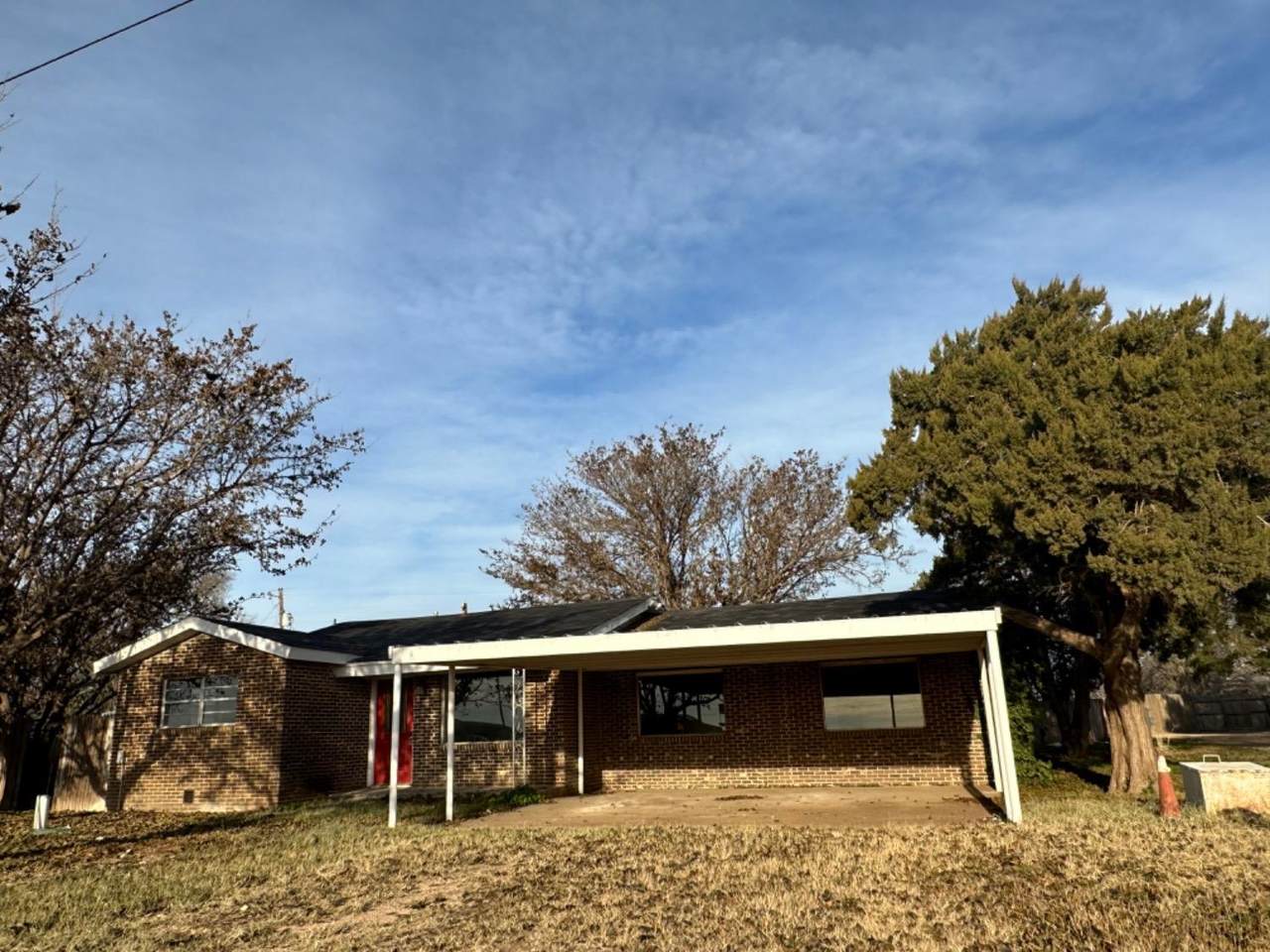 5807 Us Highway 62/82 - Photo 1