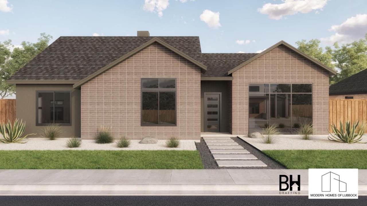 13919 Quinton - Photo 1