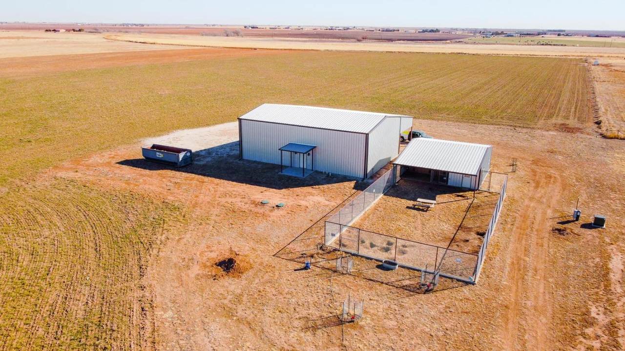 9310 County Road 3200 - Photo 1