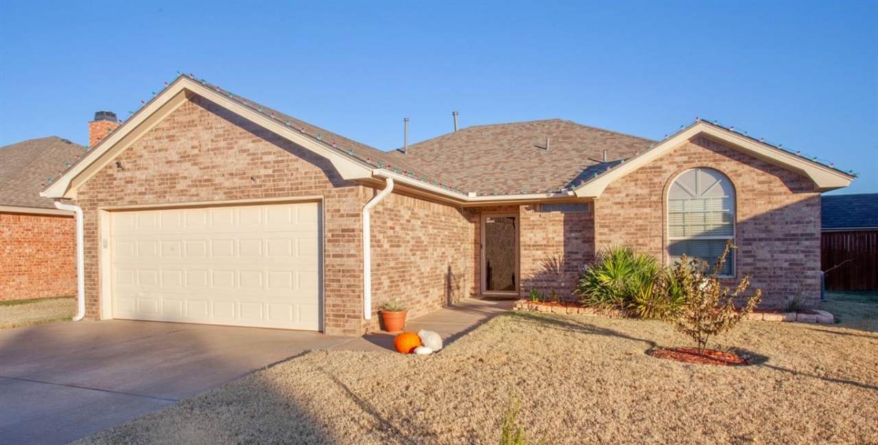 10209 Homestead Avenue - Photo 1