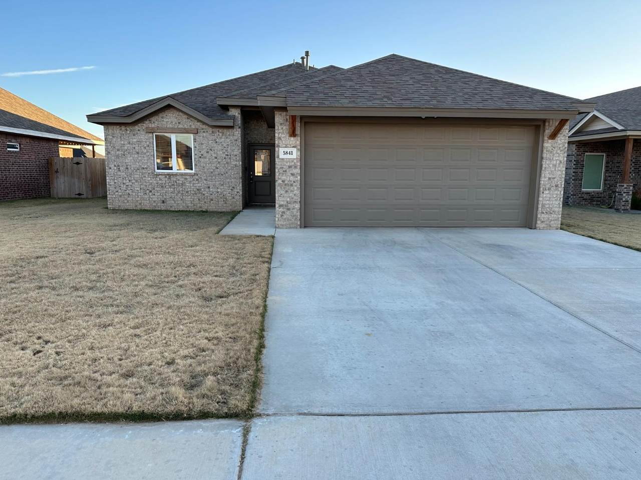 5841 Itasca Street - Photo 1