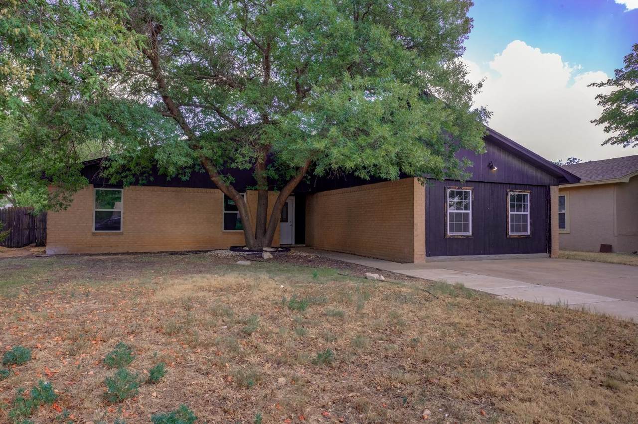 7717 Ave V - Photo 1