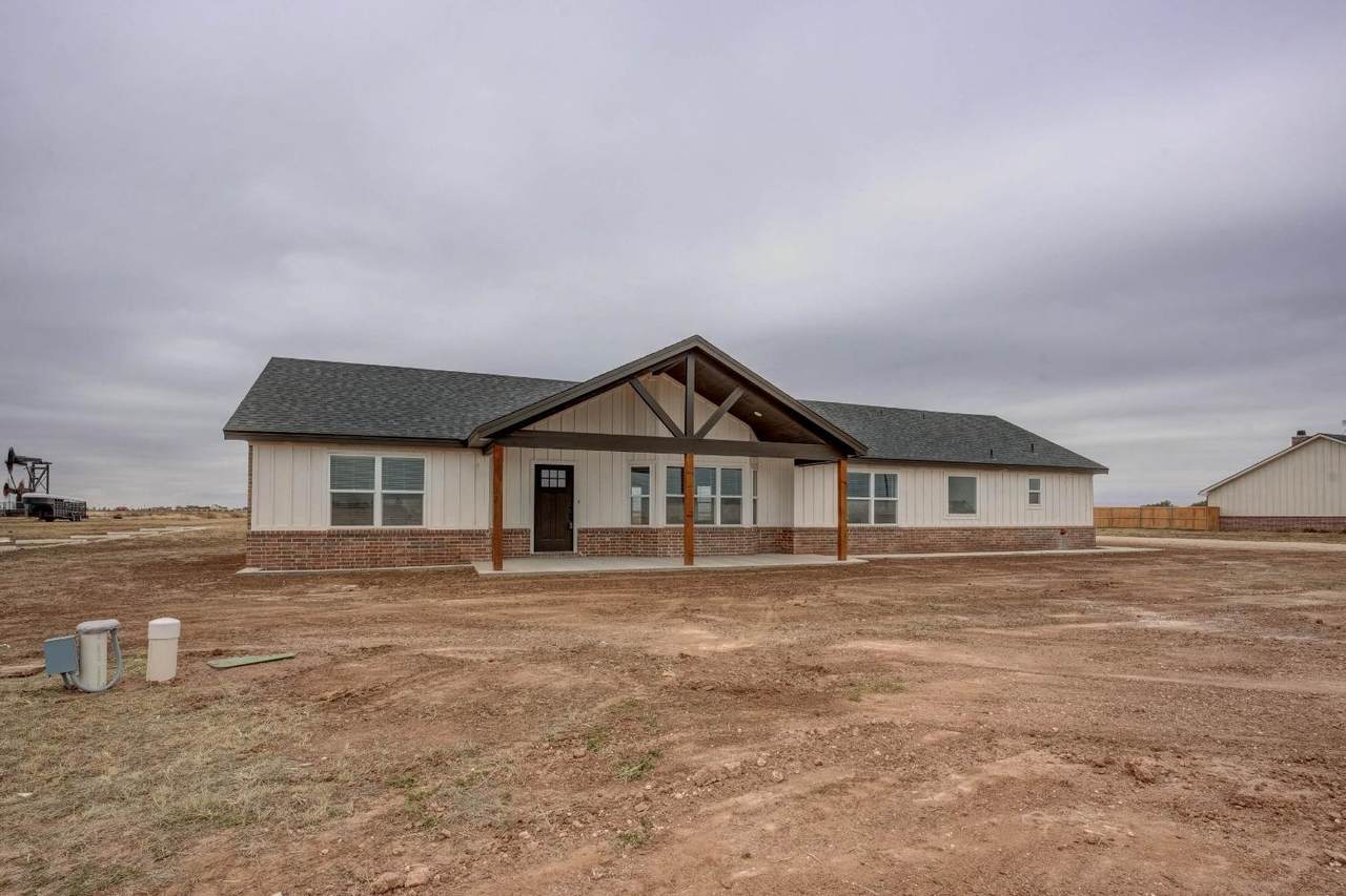14403 County Road 3240 - Photo 1