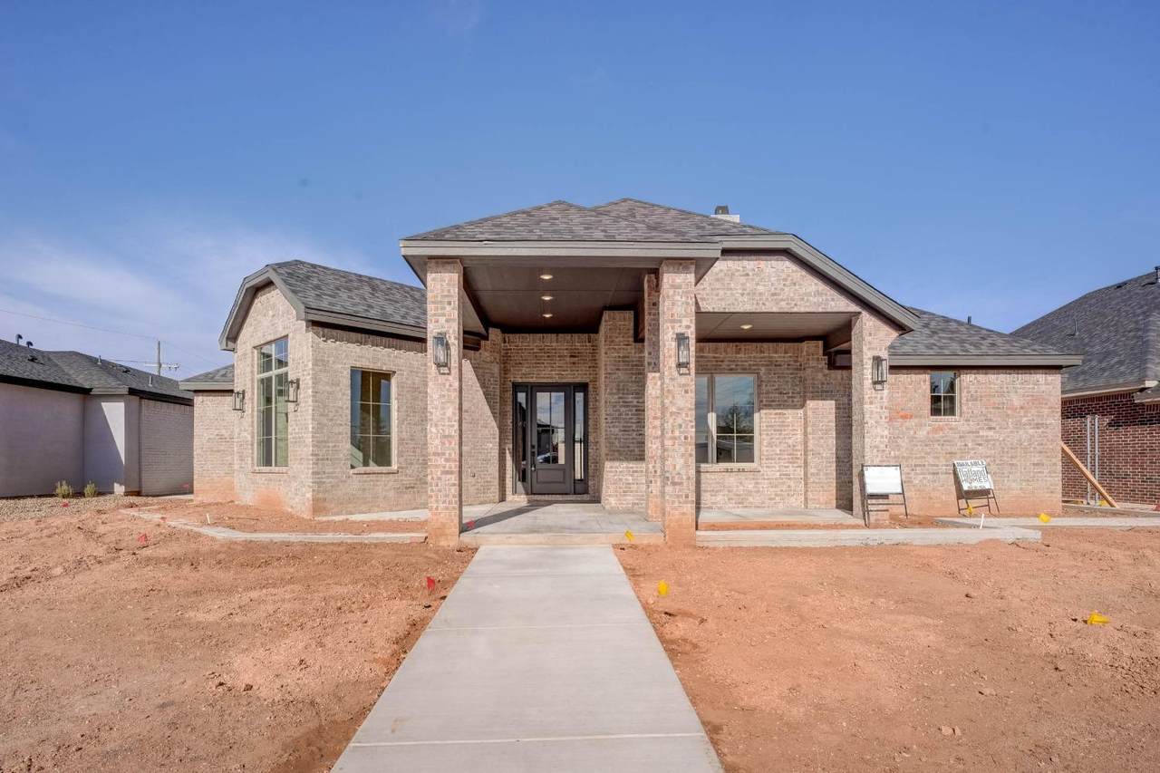4712 105th Street - Photo 1