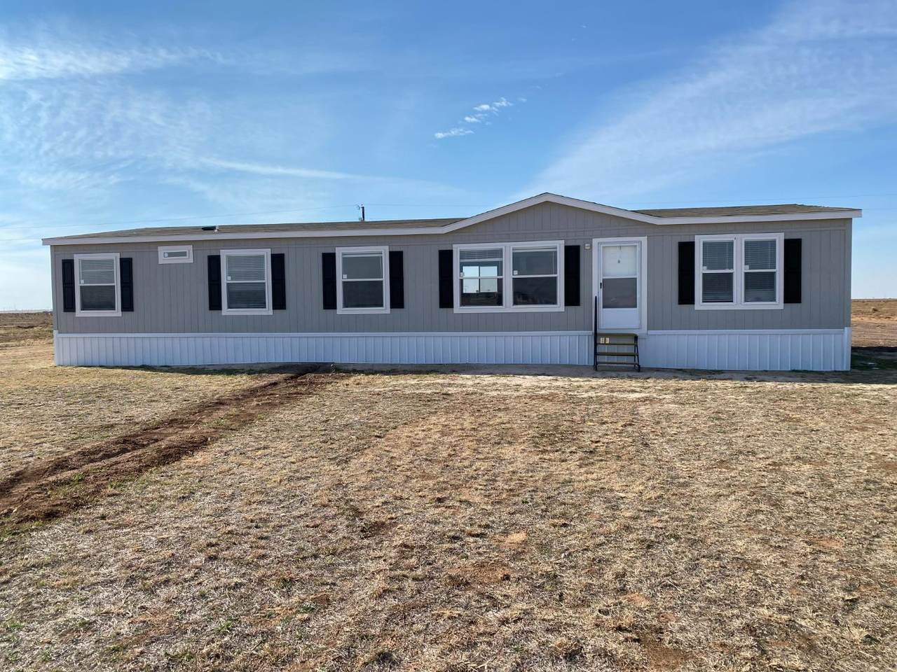 6863 Prairie 7260 - Photo 1