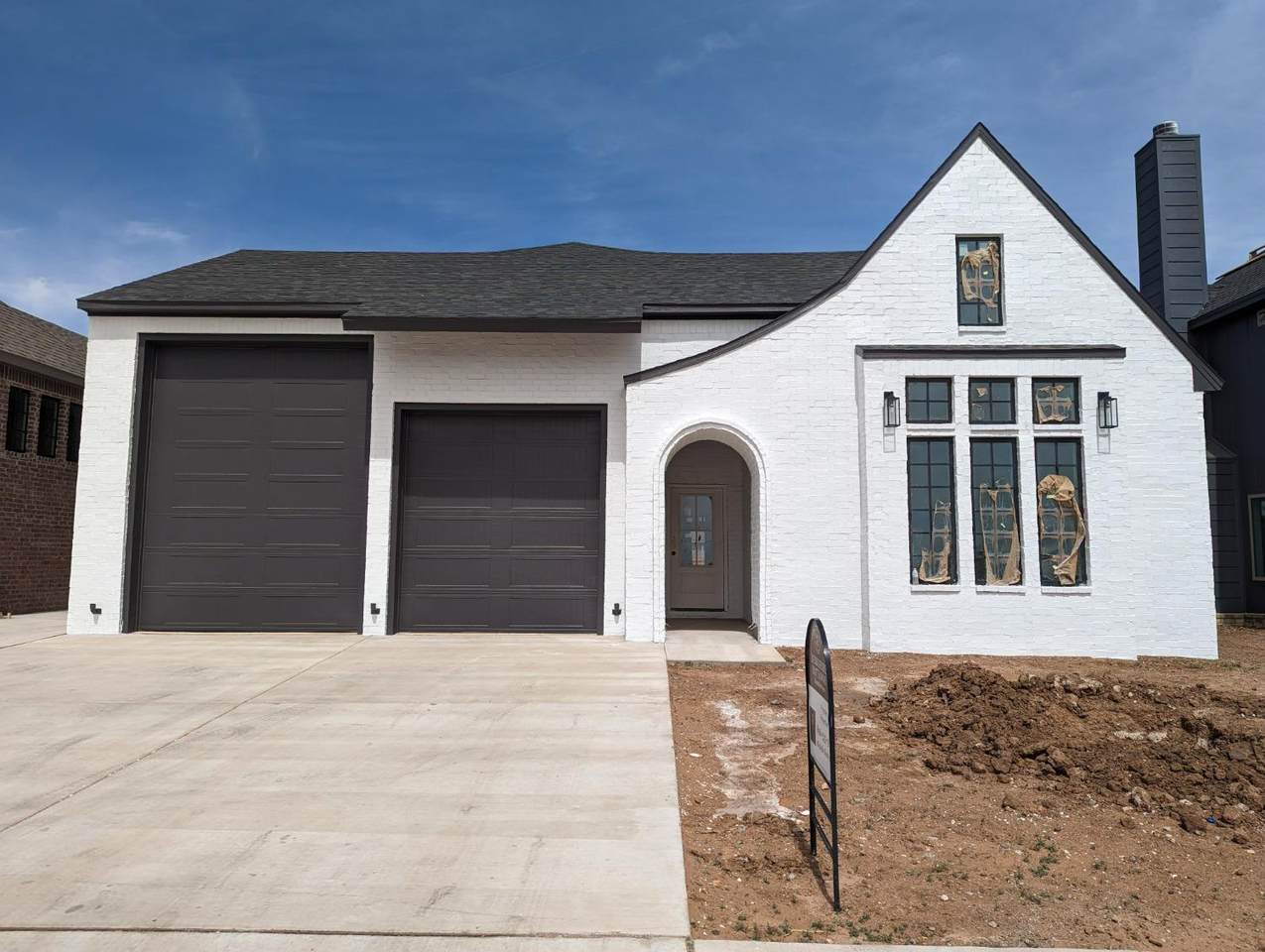 3612 122nd Street - Photo 1