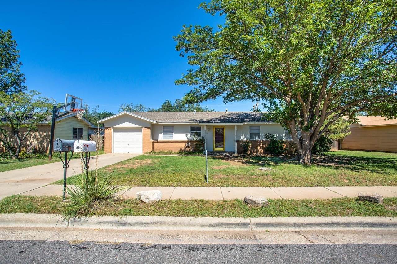 4830 9th Street - Photo 1
