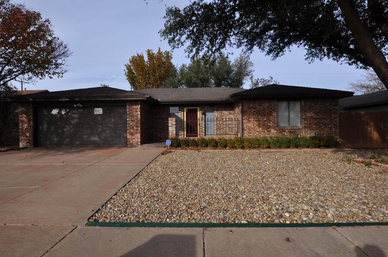 5212 71st Street - Photo 1