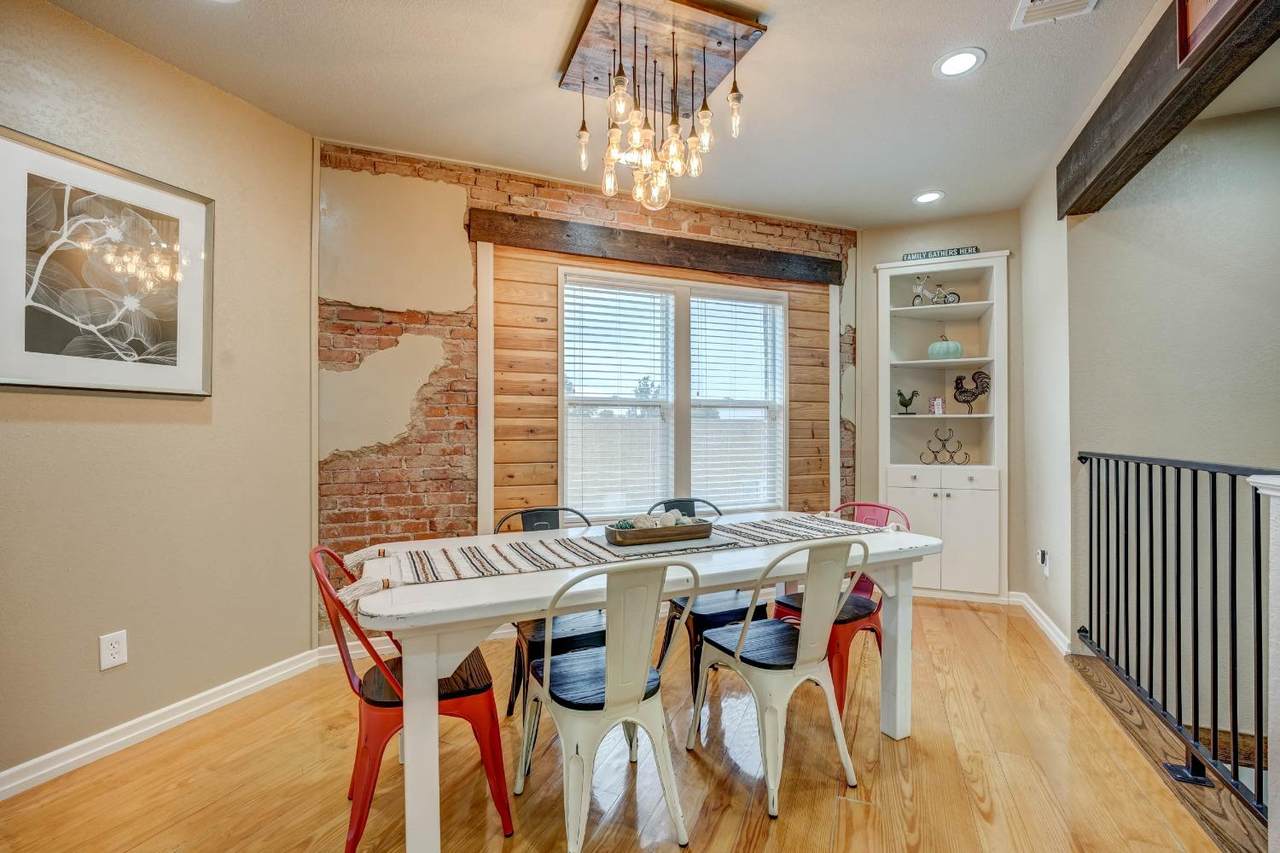 200 Garza Street - Photo 1