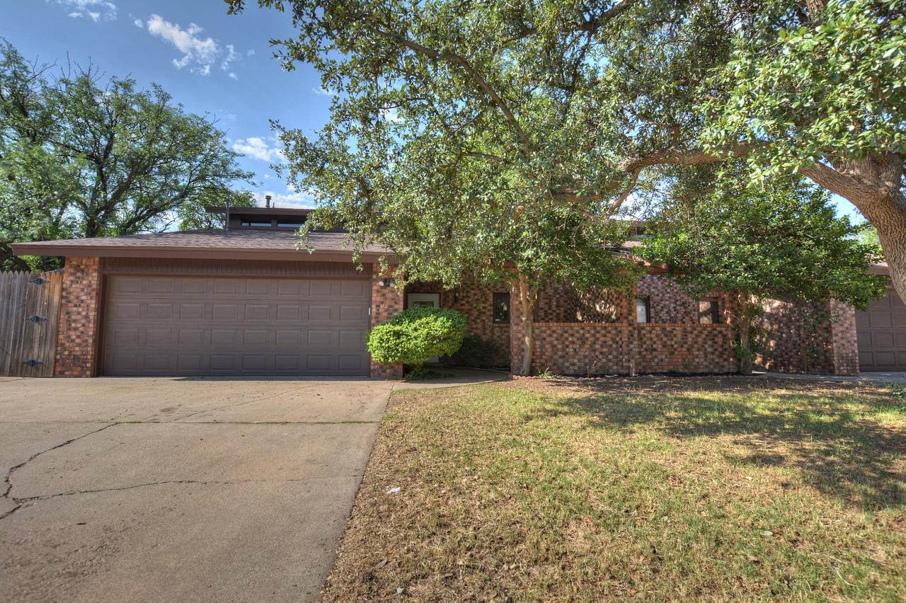 3111-A 75th Street - Photo 1