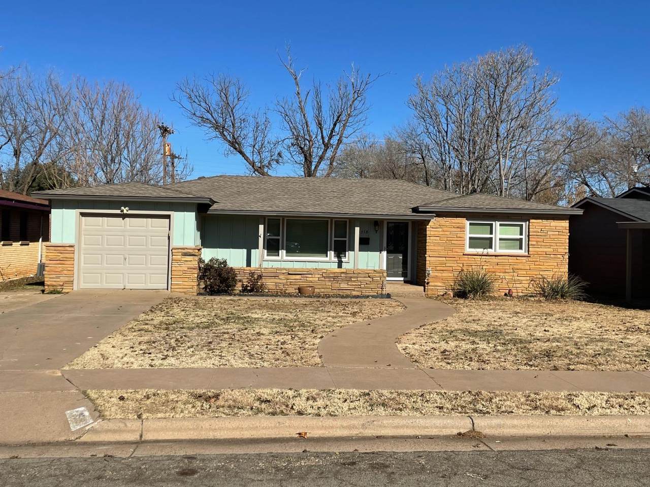 3518 39th Street - Photo 1