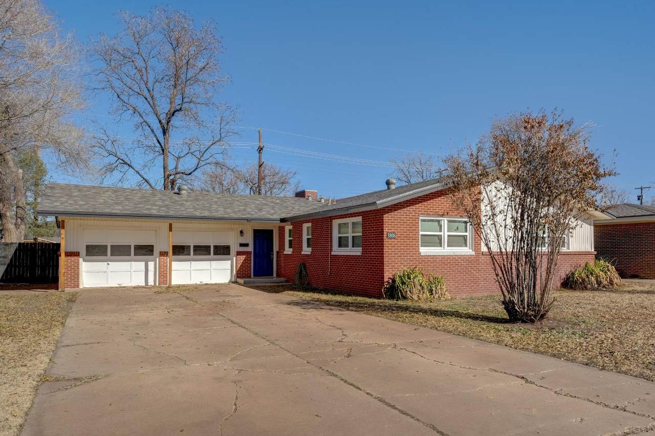 3808 29th Street - Photo 1