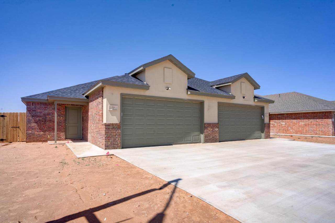 5502 122nd - Photo 1