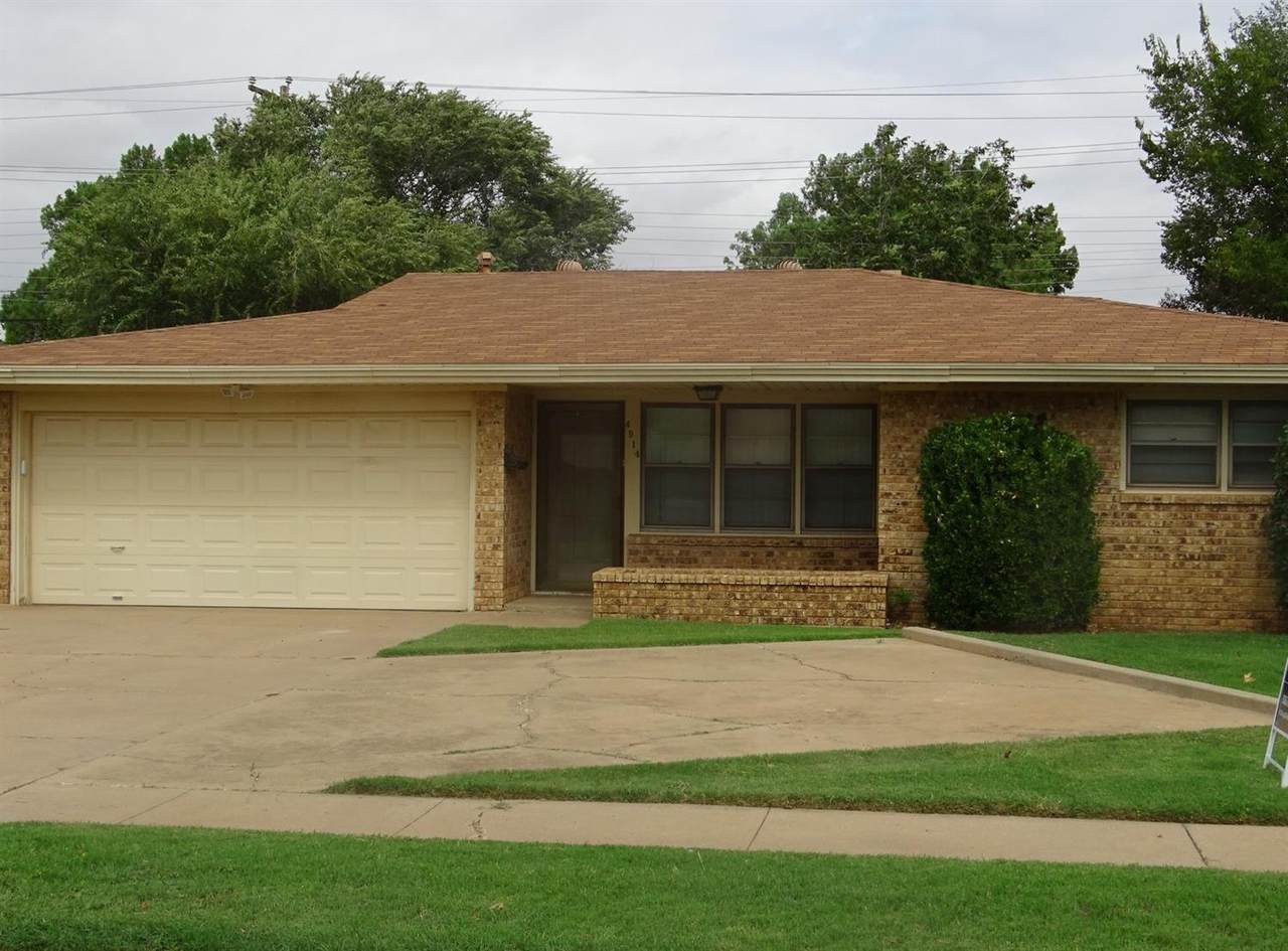 4914 17th Street - Photo 1