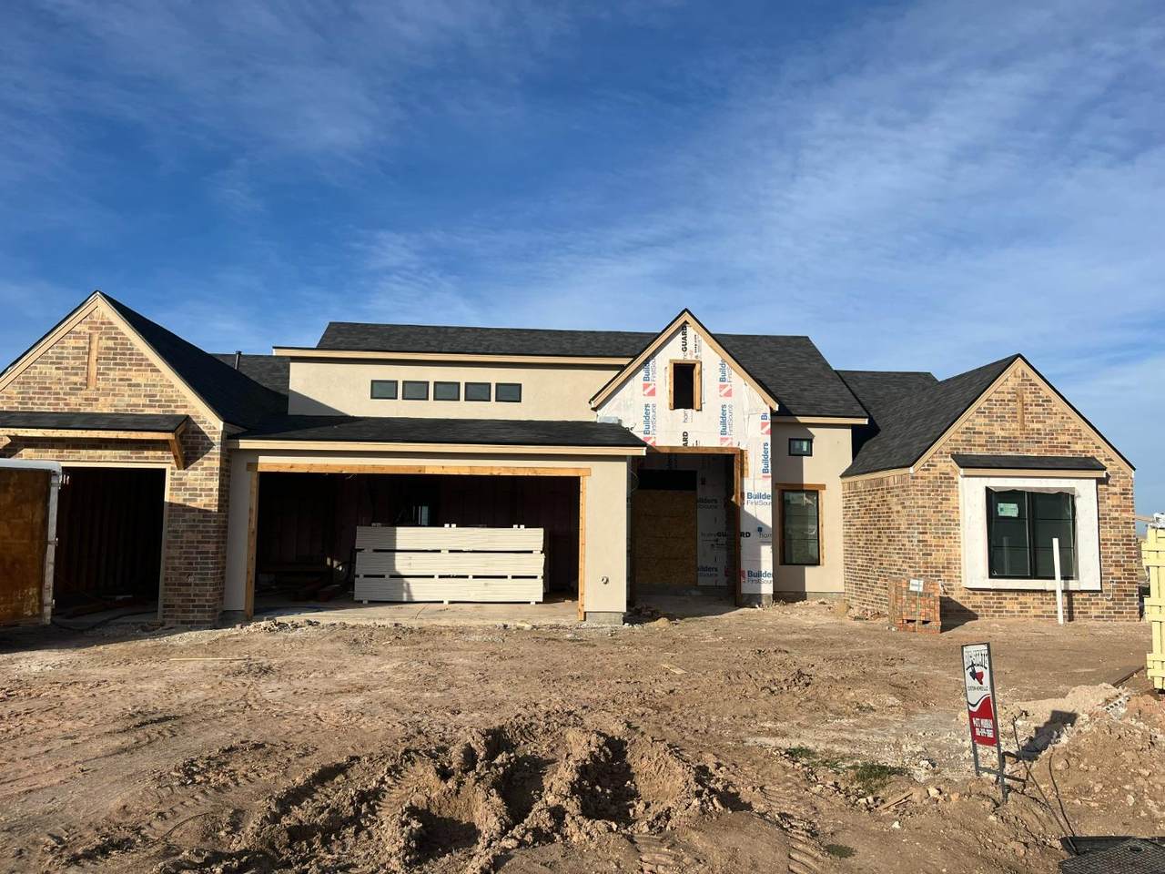 1702 Private Road 1270 - Photo 1