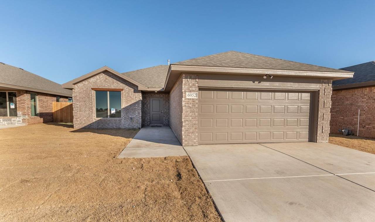 6952 12th - Photo 1