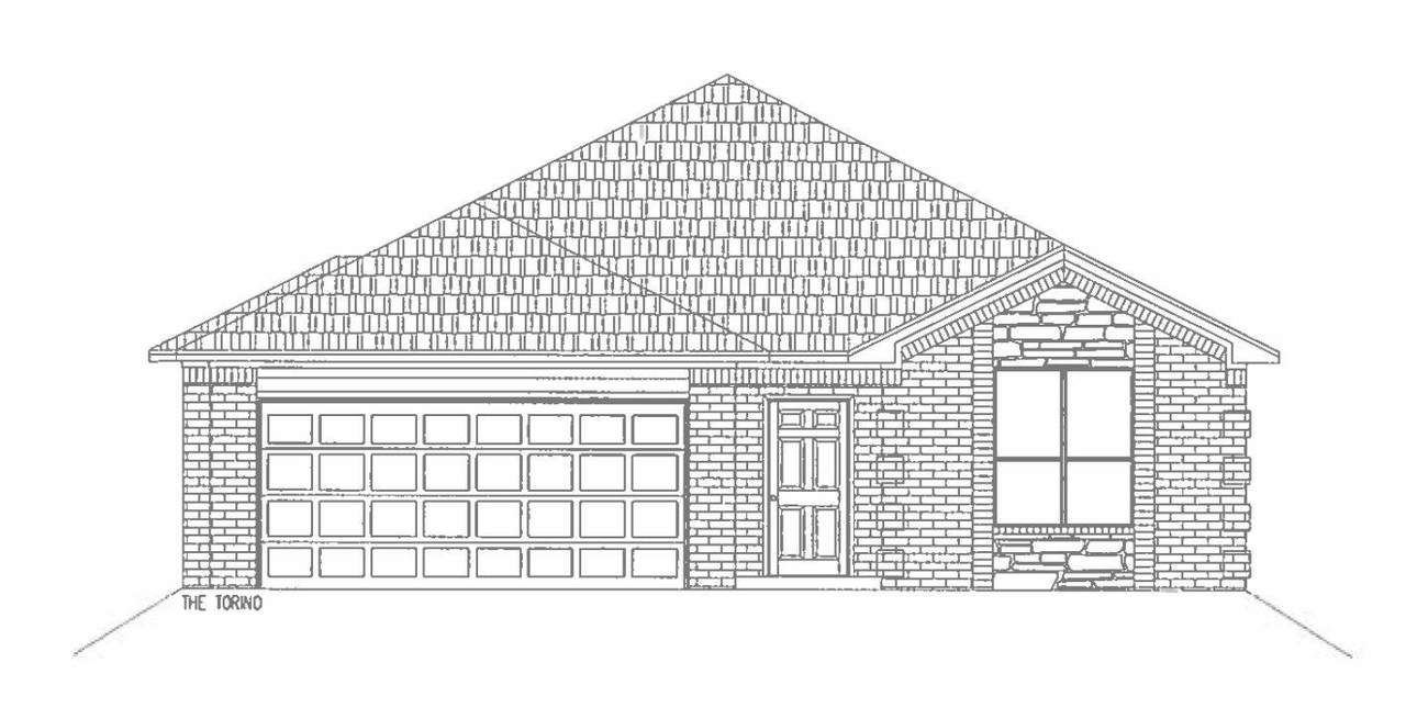 6901 11th - Photo 1