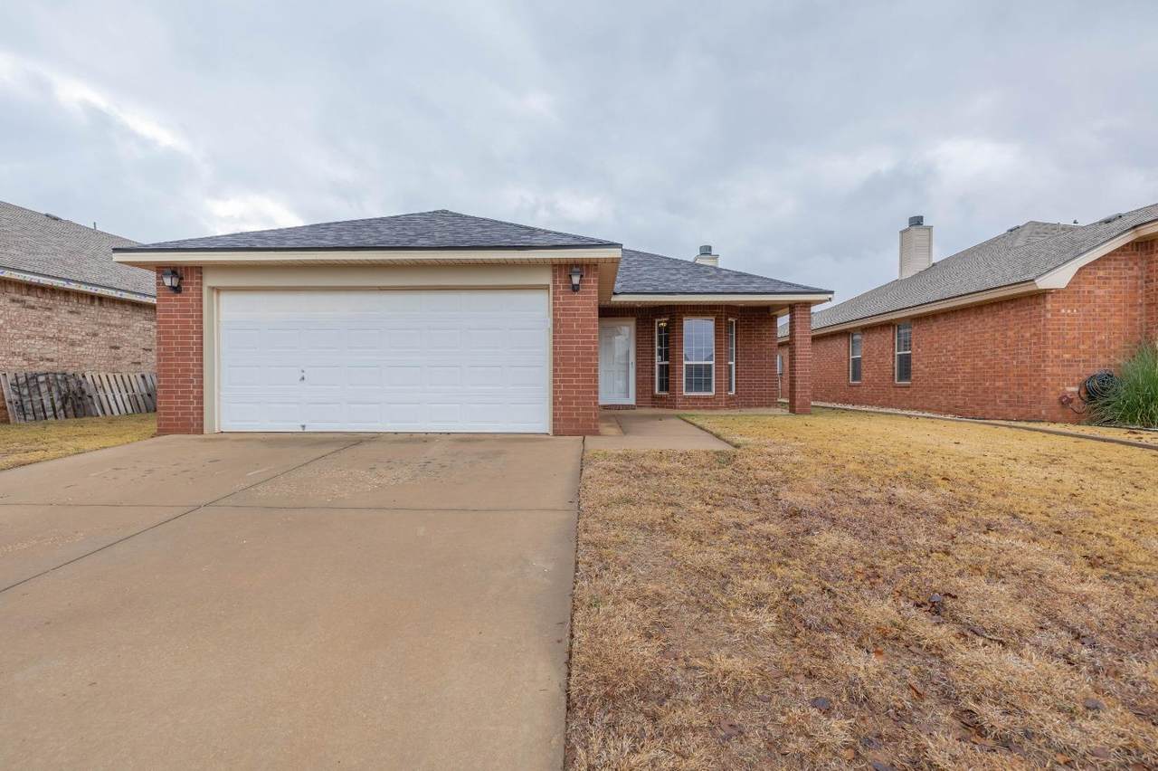 6509 89th Street - Photo 1