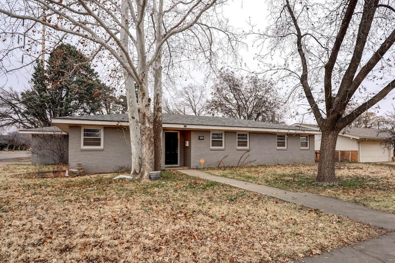 2826 54th Street - Photo 1