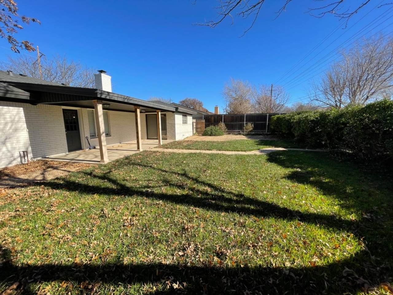 4829 73rd Street - Photo 1