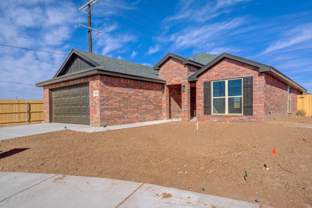7818 97th Street - Photo 1