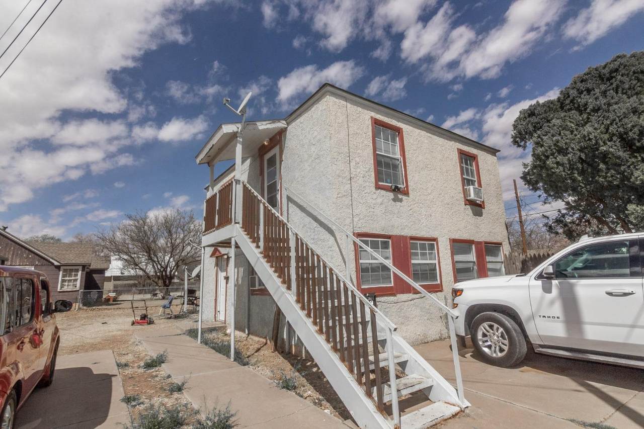 2608-A Ave V - Photo 1