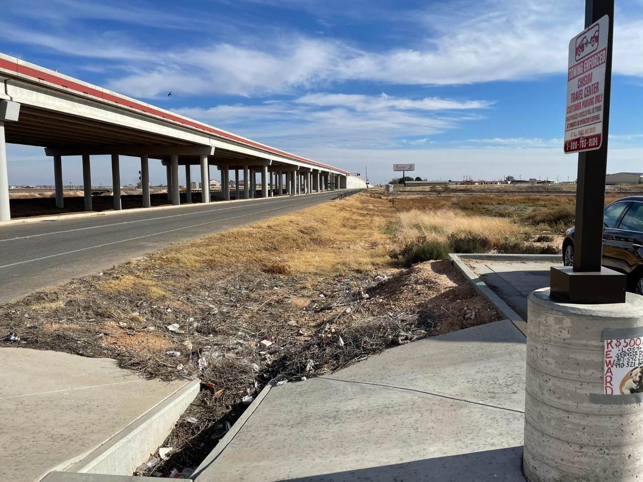 4602 Fm 2528 - Photo 1