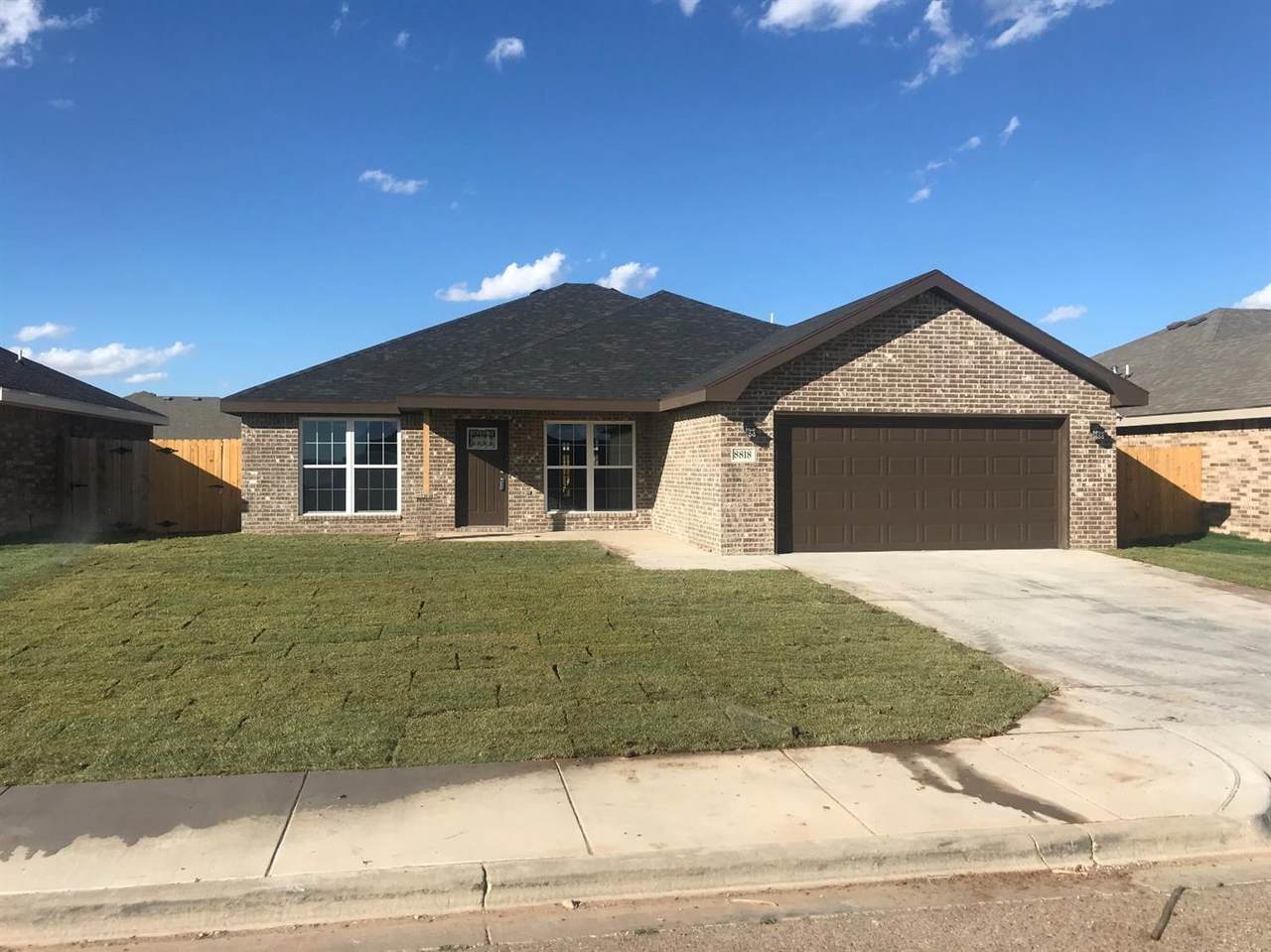 7208 20th Street - Photo 1