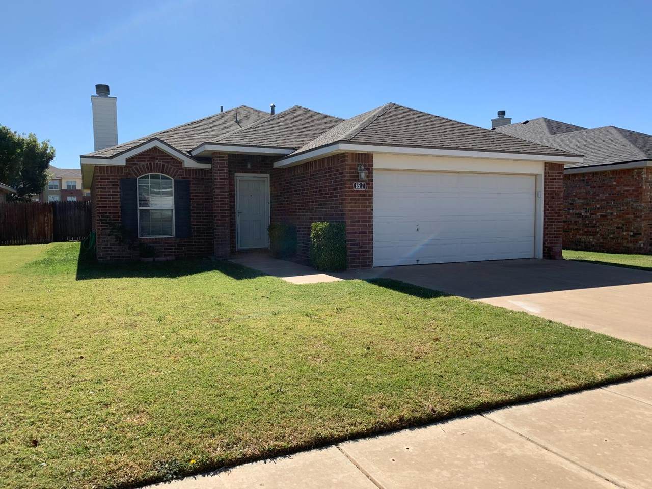 6517 93rd Street - Photo 1