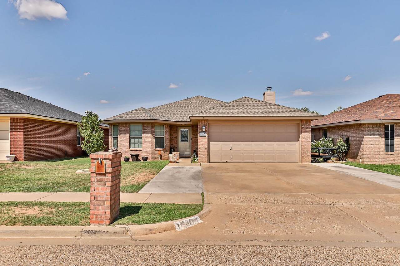 1430 78th Street - Photo 1