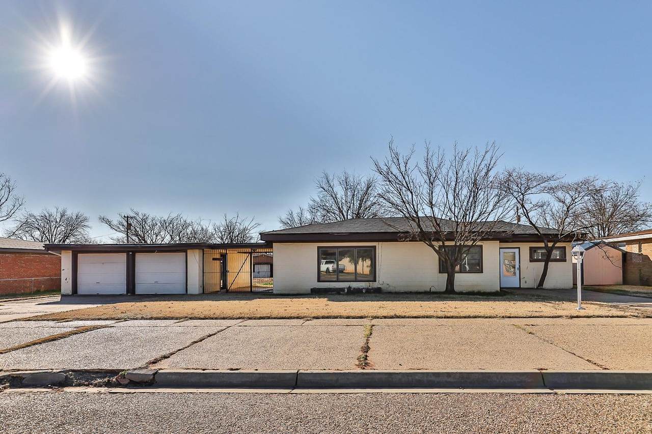 1304 Lons Street - Photo 1