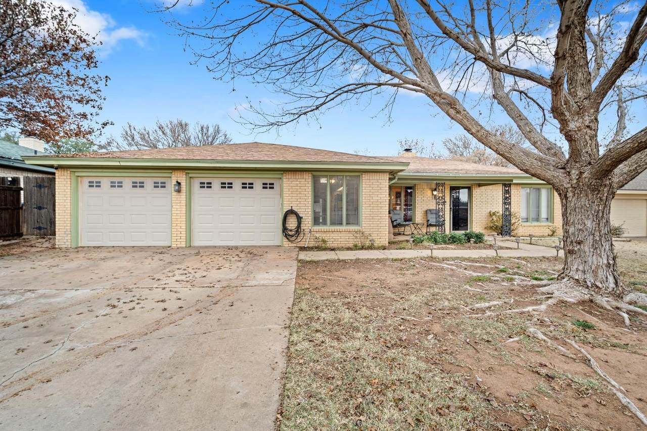 5504 70th Street - Photo 1