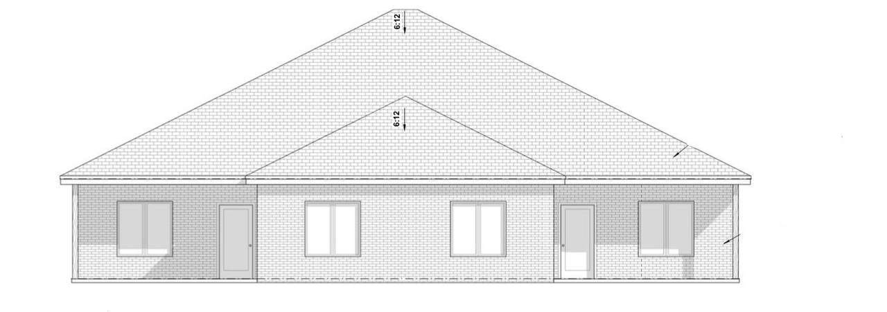 5706 Kemper Street - Photo 1