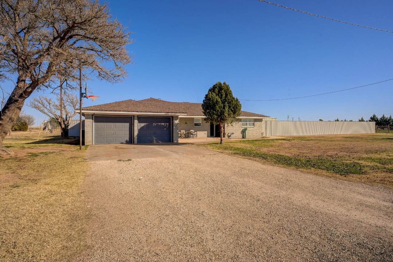 263 Us Highway 87 - Photo 1