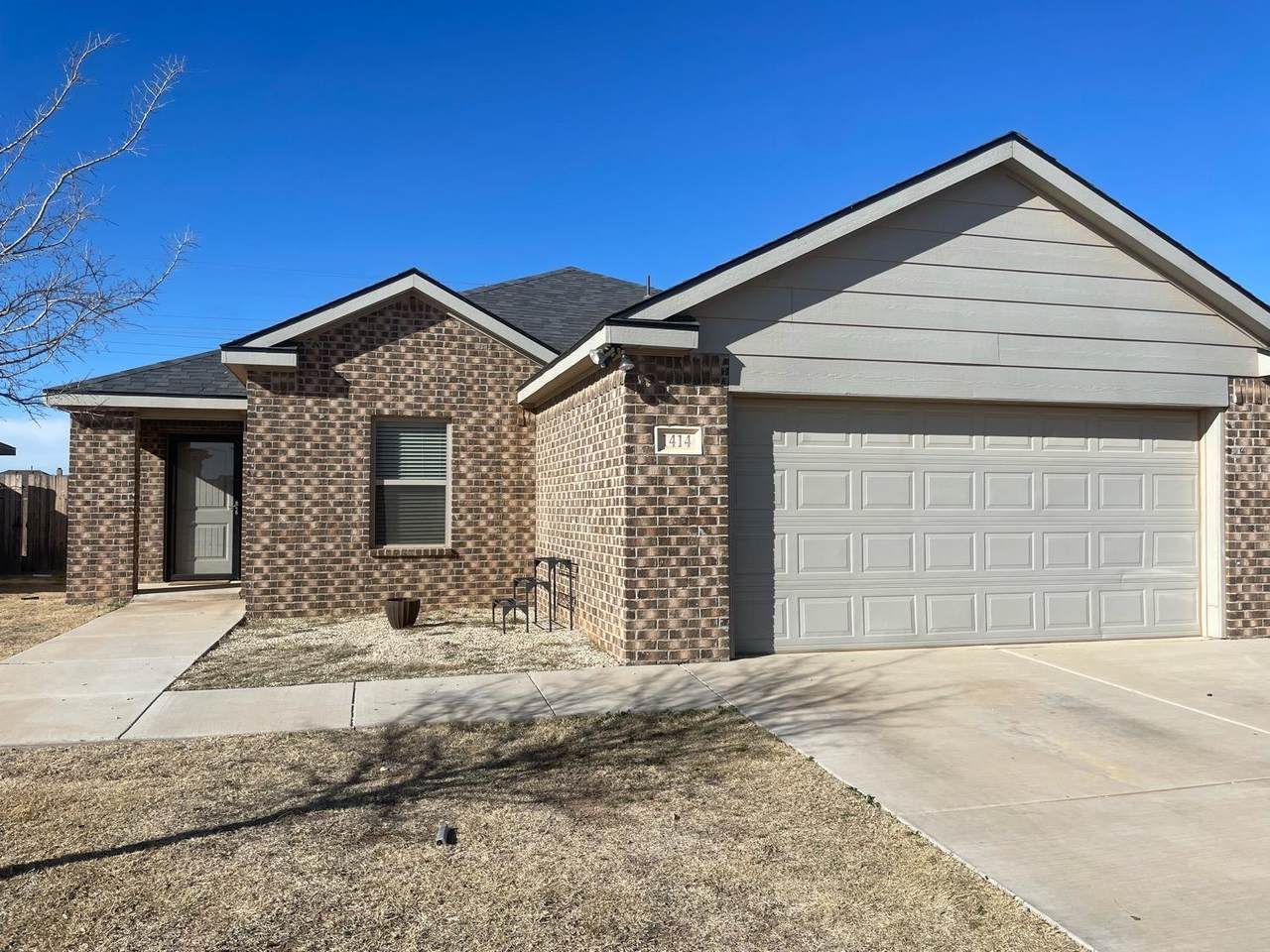 1414 Kingston Street - Photo 1