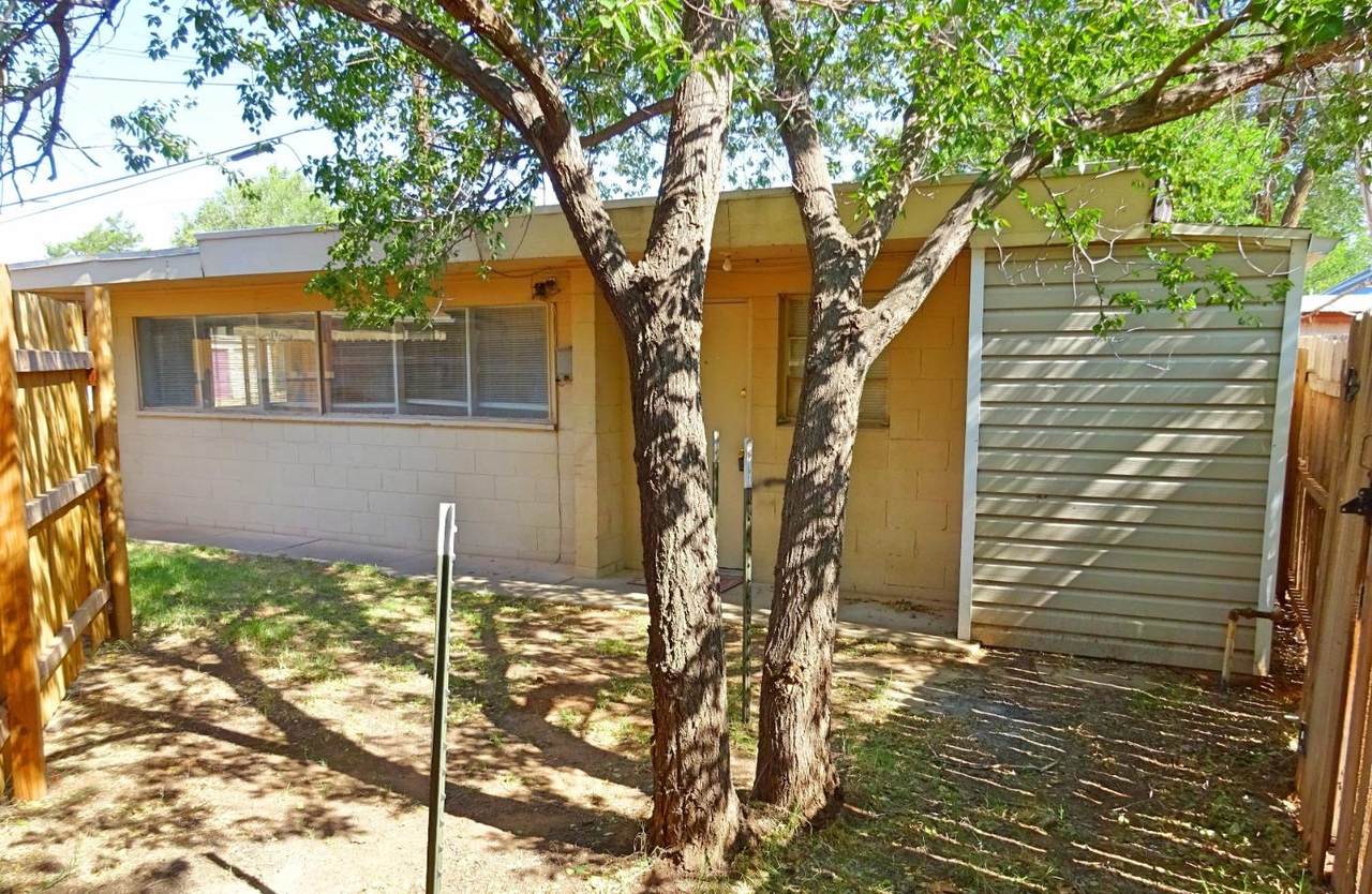 2220-rear 29th Street - Photo 1