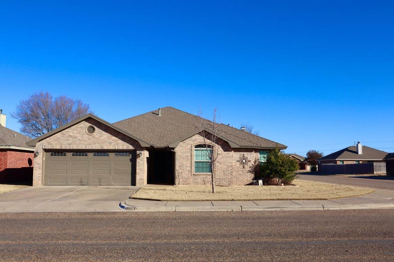 1501 Windsor Avenue - Photo 1