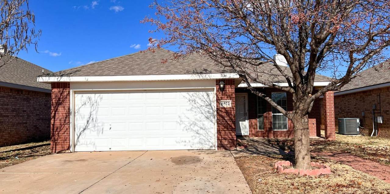 6522 87th Street - Photo 1