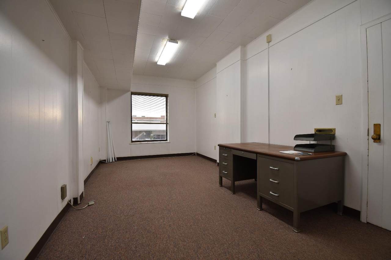 1515-201-205 Texas Avenue - Photo 1