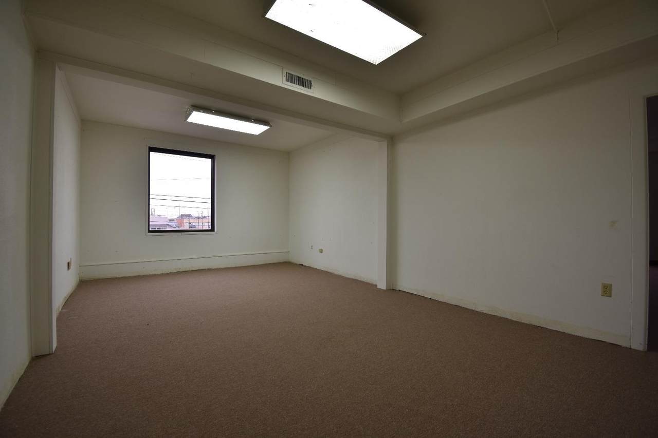 1515-233 Texas Avenue - Photo 1
