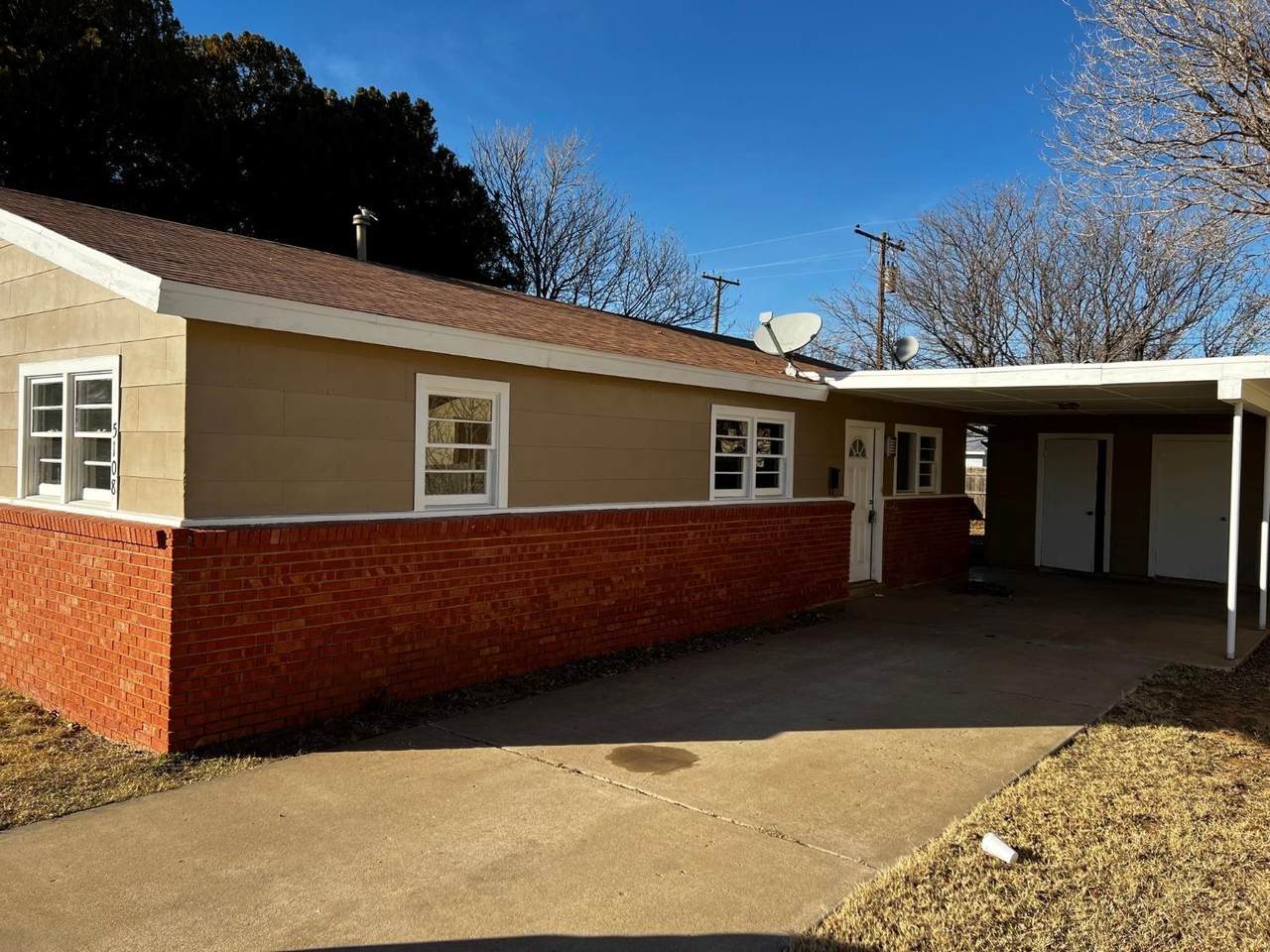 5108 40th Street - Photo 1