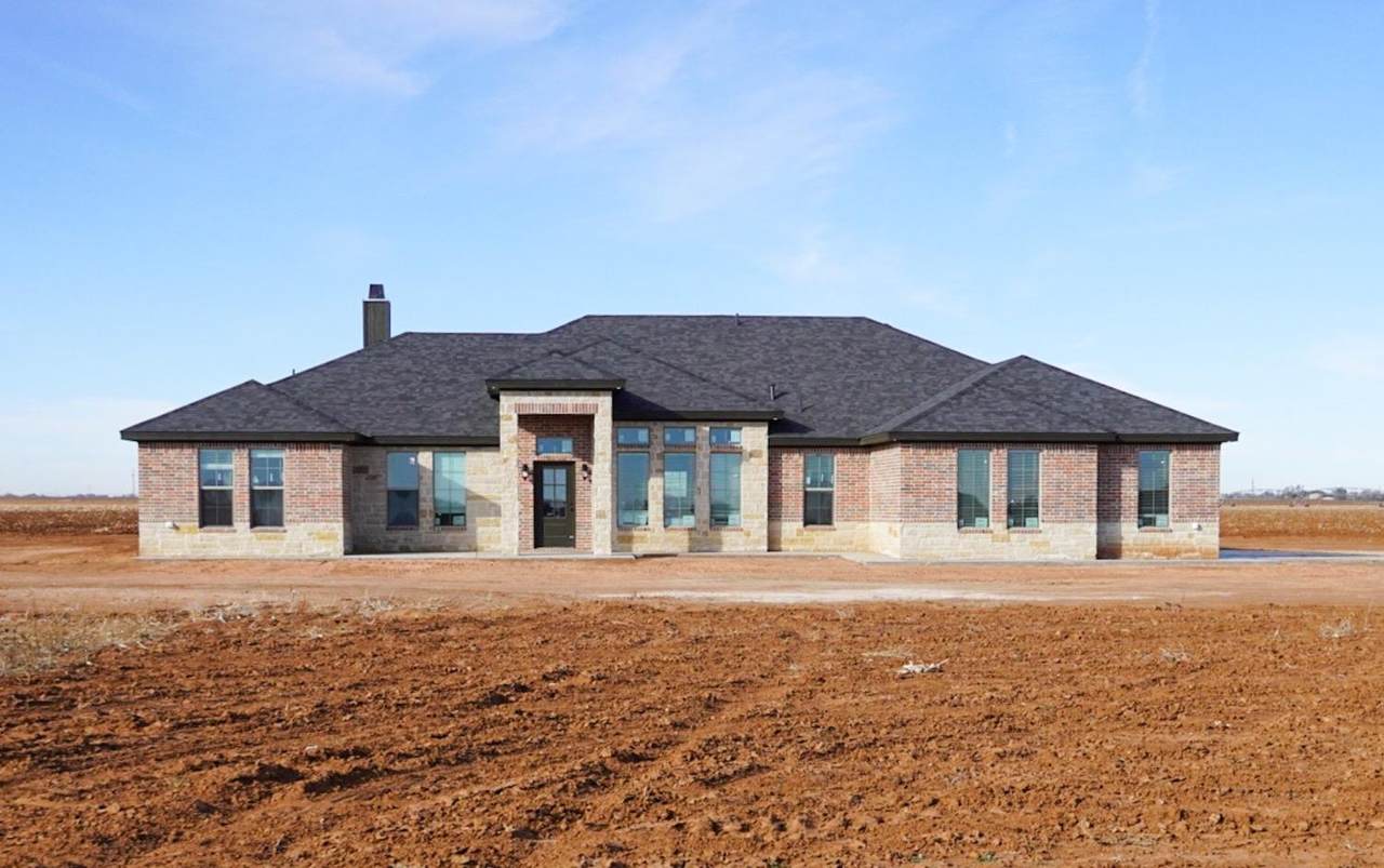 6401 County Road 1500 - Photo 1