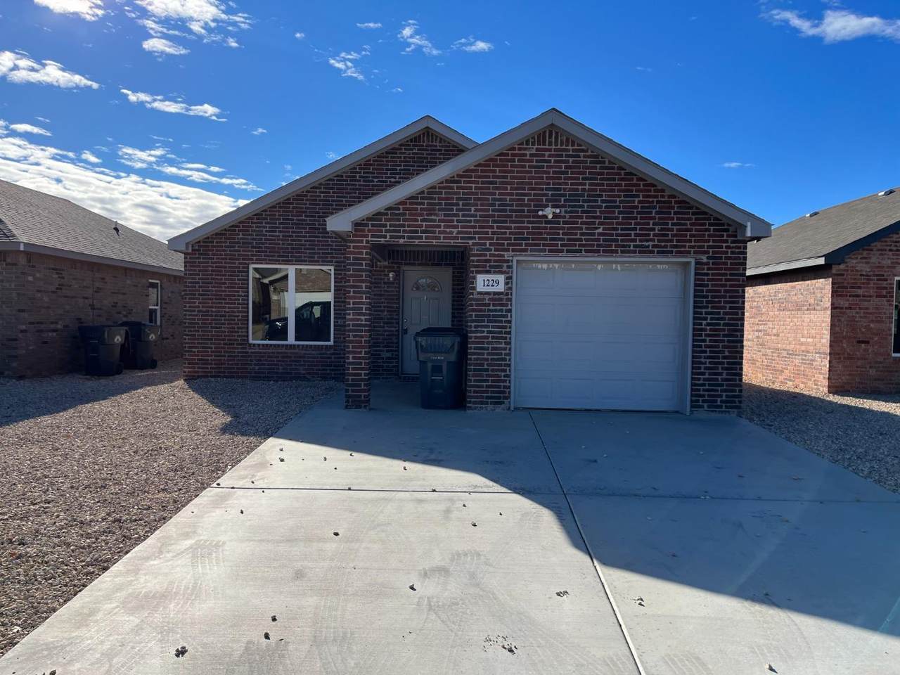 1229 Wheelock Street - Photo 1