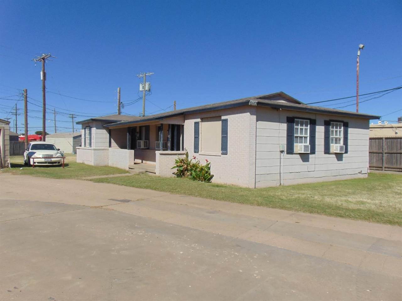 3502 Peoria Avenue - Photo 1