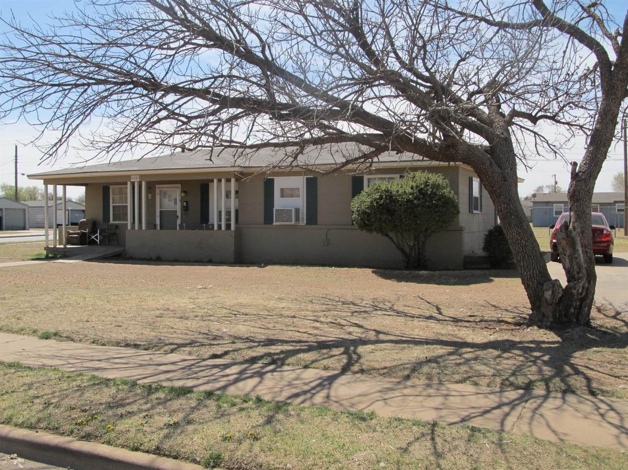 4201-B 35th Street - Photo 1
