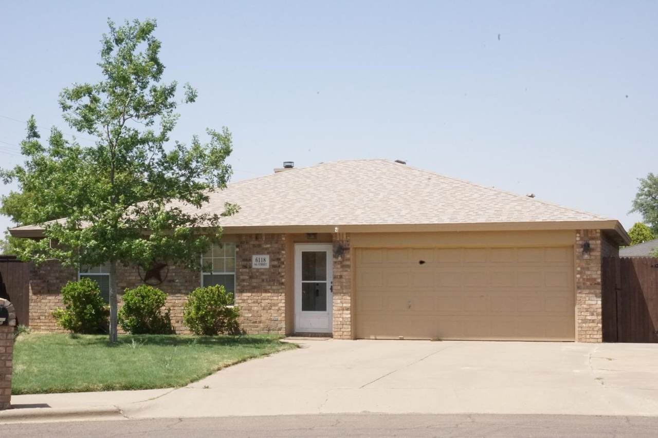 6118 8th Street - Photo 1