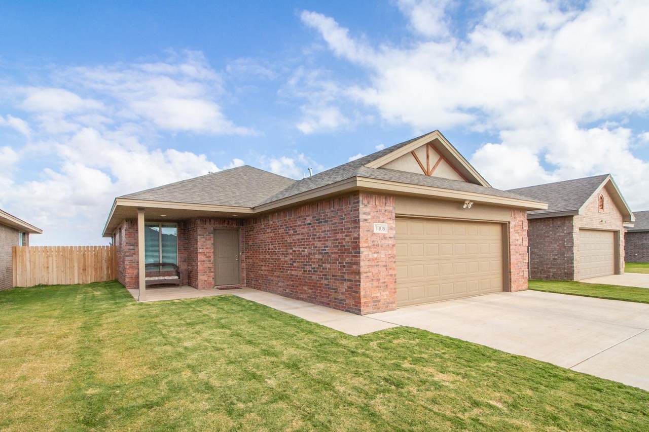 7008 10th Street - Photo 1